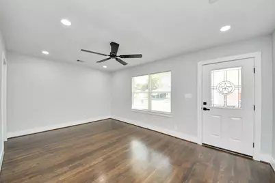 3219 Suiter Way, Pasadena, TX 77503 - Photo 3