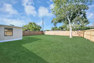3219 Suiter Way, Pasadena, TX 77503 - Photo 35