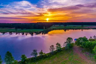 Lot 26 E Lakeland Ct, Hillister, TX 77624 - Photo 1