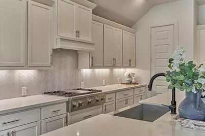 205 Patina Sorrel Drive, Montgomery, TX 77316 - Photo 7