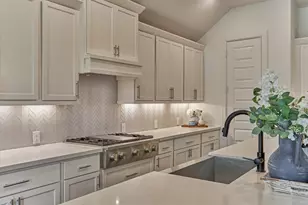 205 Patina Sorrel Dr, Montgomery, TX 77316 - Photo 7