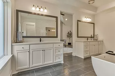 205 Patina Sorrel Drive, Montgomery, TX 77316 - Photo 17