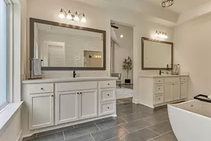 205 Patina Sorrel Dr, Montgomery, TX 77316 - Photo 17
