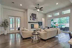 205 Patina Sorrel Dr, Montgomery, TX 77316 - Photo 11