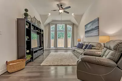 205 Patina Sorrel Drive, Montgomery, TX 77316 - Photo 21