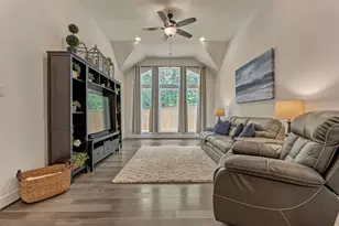 205 Patina Sorrel Dr, Montgomery, TX 77316 - Photo 21