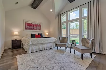 205 Patina Sorrel Drive, Montgomery, TX 77316 - Photo 15