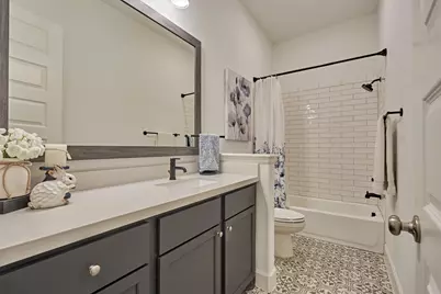 205 Patina Sorrel Drive, Montgomery, TX 77316 - Photo 29