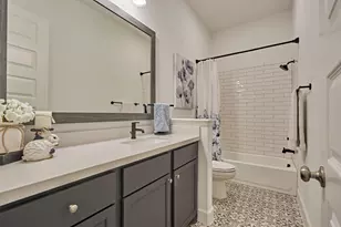 205 Patina Sorrel Dr, Montgomery, TX 77316 - Photo 29