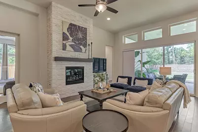 205 Patina Sorrel Drive, Montgomery, TX 77316 - Photo 13