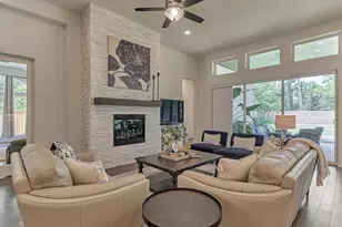 205 Patina Sorrel Dr, Montgomery, TX 77316 - Photo 13