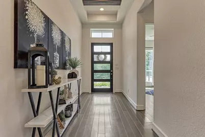 205 Patina Sorrel Drive, Montgomery, TX 77316 - Photo 5