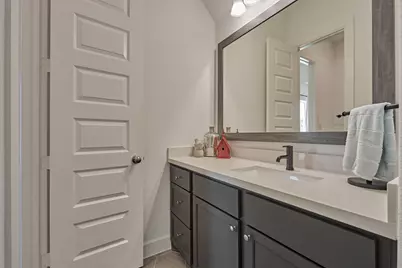 205 Patina Sorrel Drive, Montgomery, TX 77316 - Photo 27