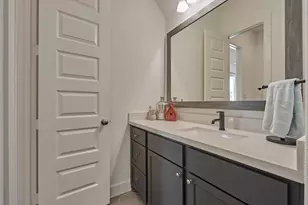 205 Patina Sorrel Dr, Montgomery, TX 77316 - Photo 27