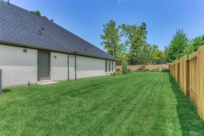 205 Patina Sorrel Drive, Montgomery, TX 77316 - Photo 35
