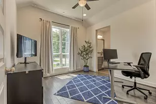 205 Patina Sorrel Dr, Montgomery, TX 77316 - Photo 23