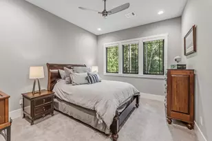 150 Autumn Way, Huntsville, TX 77320 - Photo 35