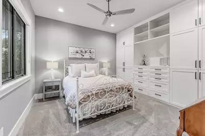 150 Autumn Way, Huntsville, TX 77320 - Photo 39