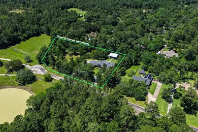 150 Autumn Way, Huntsville, TX 77320 - Photo 3