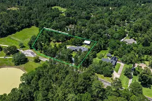 150 Autumn Way, Huntsville, TX 77320 - Photo 3