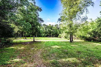 150 Autumn Way, Huntsville, TX 77320 - Photo 49