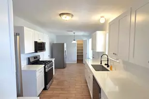 3110 Silverstag Trail Ln, Houston, TX 77073 - Photo 5