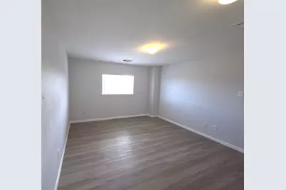 3110 Silverstag Trail Lane, Houston, TX 77073 - Photo 25