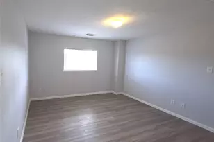 3110 Silverstag Trail Ln, Houston, TX 77073 - Photo 25