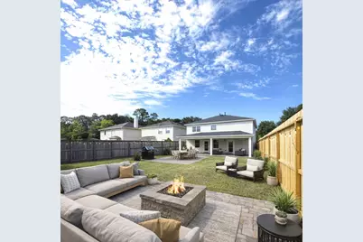 3110 Silverstag Trail Lane, Houston, TX 77073 - Photo 23