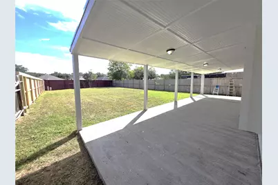 3110 Silverstag Trail Lane, Houston, TX 77073 - Photo 9