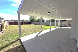 3110 Silverstag Trail Ln, Houston, TX 77073 - Photo 9