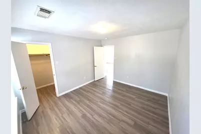 3110 Silverstag Trail Lane, Houston, TX 77073 - Photo 19