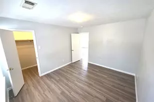 3110 Silverstag Trail Ln, Houston, TX 77073 - Photo 19