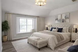 3110 Silverstag Trail Ln, Houston, TX 77073 - Photo 13