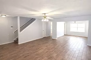 3110 Silverstag Trail Ln, Houston, TX 77073 - Photo 3