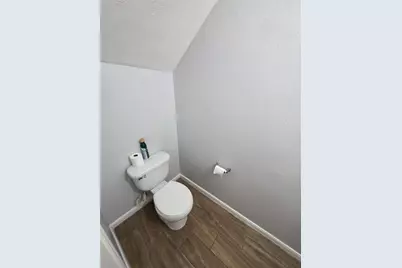 3110 Silverstag Trail Lane, Houston, TX 77073 - Photo 5