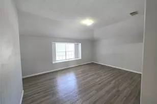 3110 Silverstag Trail Ln, Houston, TX 77073 - Photo 9