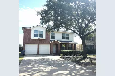3110 Silverstag Trail Lane, Houston, TX 77073 - Photo 1
