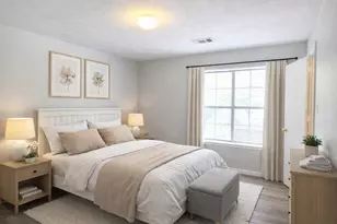 3110 Silverstag Trail Ln, Houston, TX 77073 - Photo 13