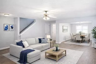 3110 Silverstag Trail Ln, Houston, TX 77073 - Photo 3