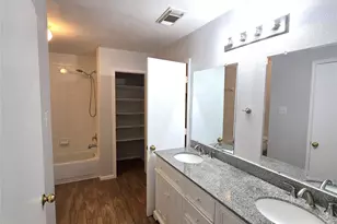 3110 Silverstag Trail Ln, Houston, TX 77073 - Photo 11
