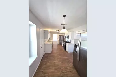3110 Silverstag Trail Lane, Houston, TX 77073 - Photo 7