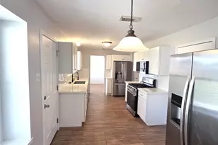 3110 Silverstag Trail Ln, Houston, TX 77073 - Photo 7