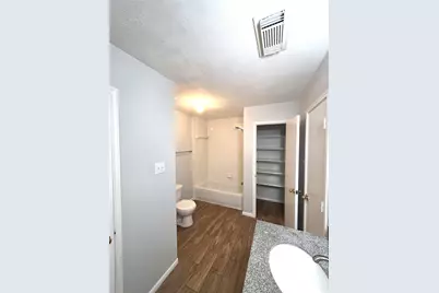 3110 Silverstag Trail Lane, Houston, TX 77073 - Photo 15