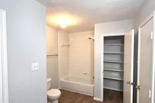 3110 Silverstag Trail Ln, Houston, TX 77073 - Photo 15