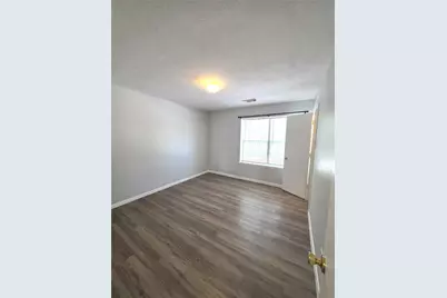 3110 Silverstag Trail Lane, Houston, TX 77073 - Photo 17