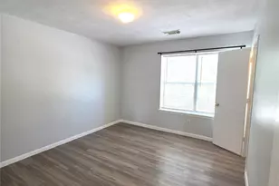 3110 Silverstag Trail Ln, Houston, TX 77073 - Photo 17