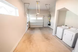 4108 Margarita St, Austin, TX 78723 - Photo 29