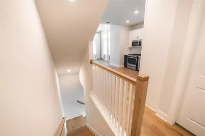 4108 Margarita Street, Austin, TX 78723 - Photo 11