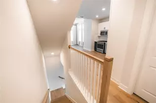4108 Margarita St, Austin, TX 78723 - Photo 11